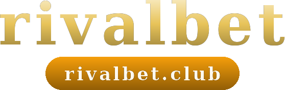 rivalbet logo