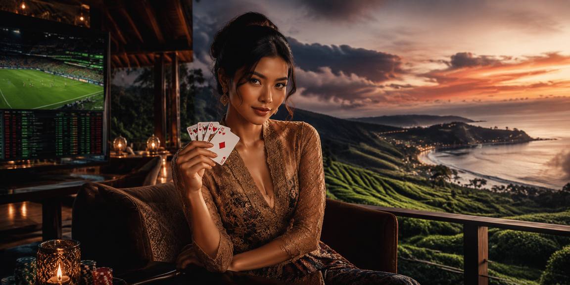 rivalbet What You'll Find in This FAQ
