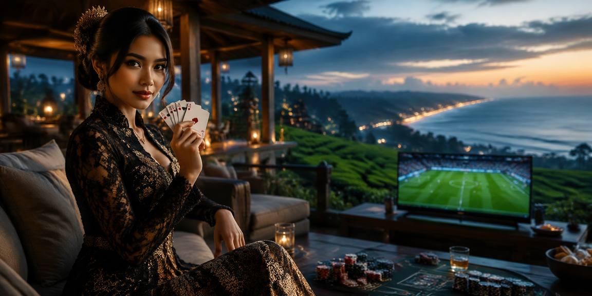rivalbet mobile gaming