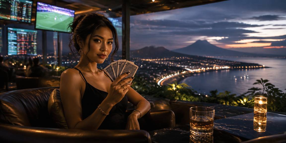 rivalbet mobile gaming